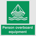 person-overboard-equipment~